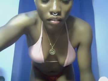 damsel_miah