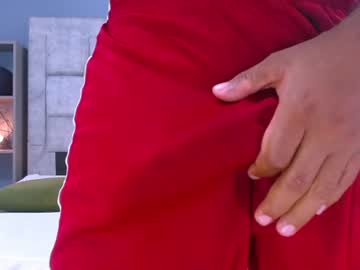 yoi_hot69