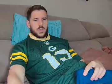 beastcumcam