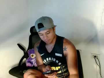 bb_johs07