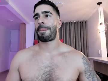 tbastian