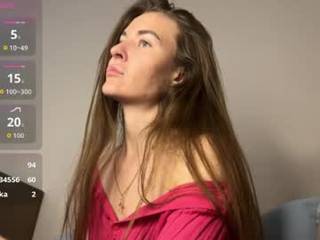laurajess_