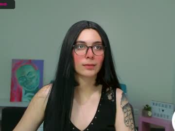 daliaocean