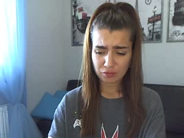 sweetheartcutie20
