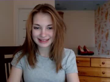 kellymellow