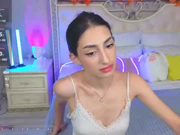 lina_robbins