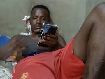 swthairy_dick