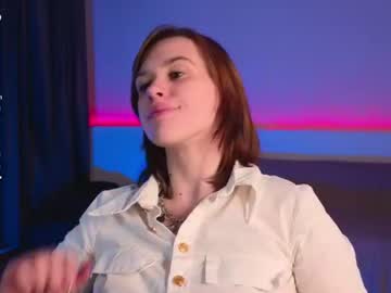 lorapuffs