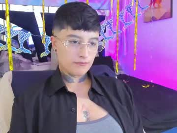 abby_thompson____