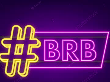 brianda_
