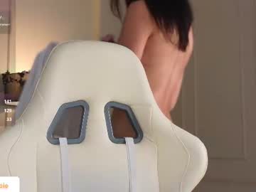 your_misstress