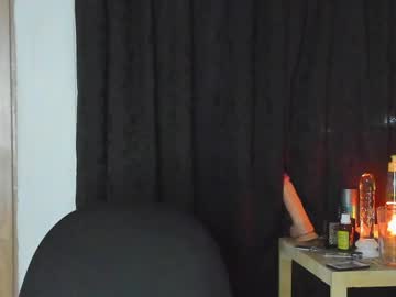 manu__05