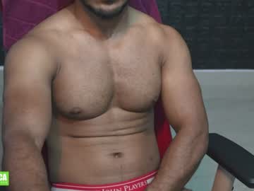 insanestud_miles