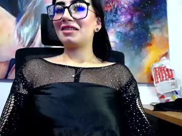 savage_doll