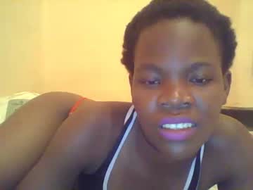 blackbabyy2