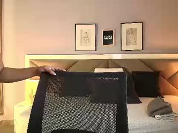 lisa_casper