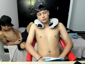 double_master