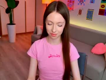 yasmin_kass