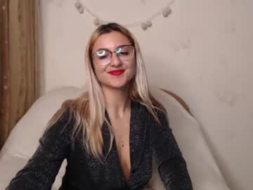 nicoleever