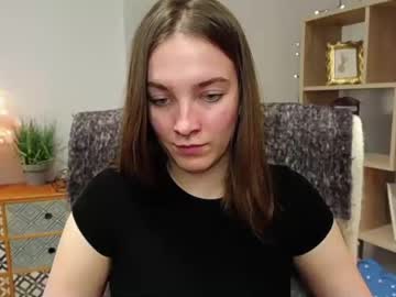 kenzie_theone