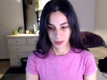 lunitaloveangel
