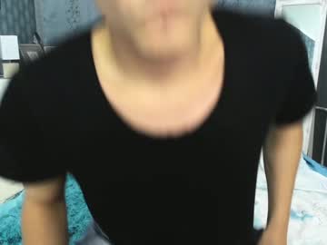milesgallagher