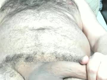 letmestretchyou1