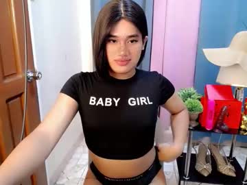 lexy_babexxx