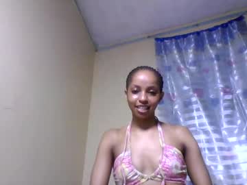 melinaxx1