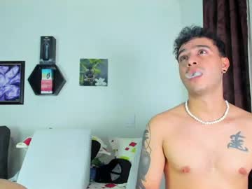 p_jhon