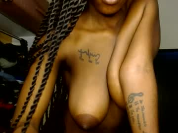 boobie_snack1