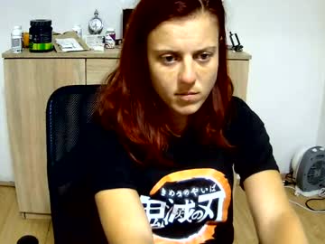 sadiemorgan