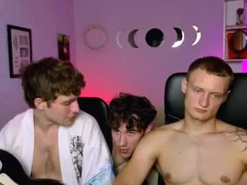 kael_rin