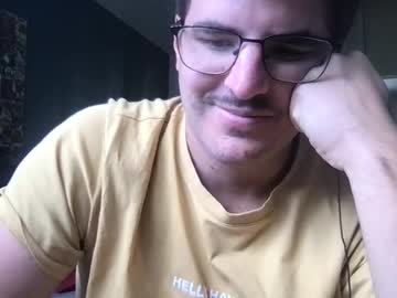 reachorgasmwithoutsex