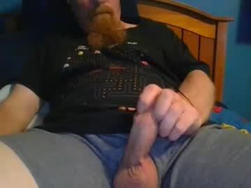ahrnycumtoy