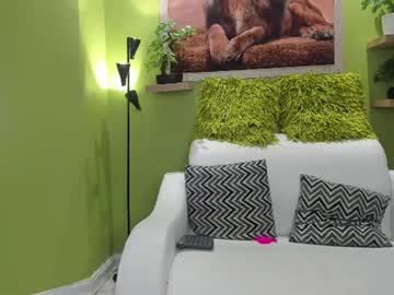 angela_rendon