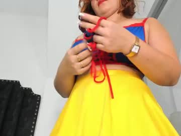 miss_lala_