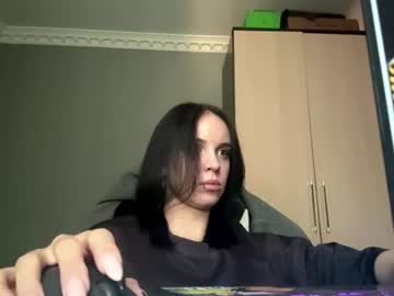 lynettawiseman