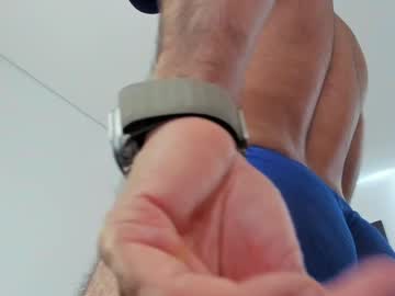 simon_leon01