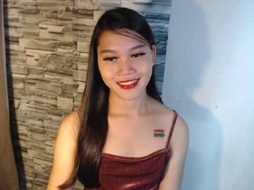 filipina_sassyqirl19xxx