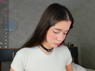 flirtykitty_