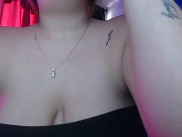 dulcemaria_sex