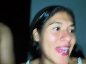 annie_darling_