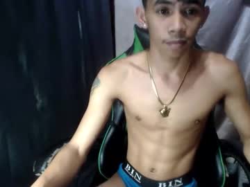 pinoy_oyd69