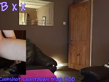 steveywolves
