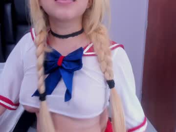 emili_cute