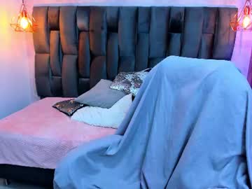 mia_ferrer18