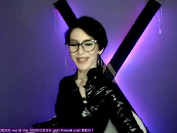 lexygoddess1