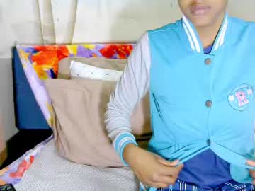eboneypixie