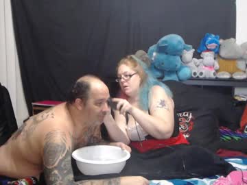 dr_quinzel